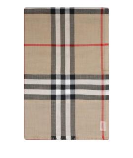 BURBERRY Шарф
