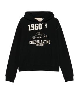 VALENTINO Худи/толстовка