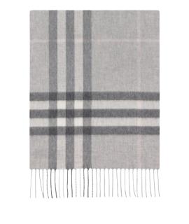 BURBERRY Шарф