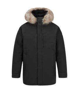 THE NORTH FACE Пуховик