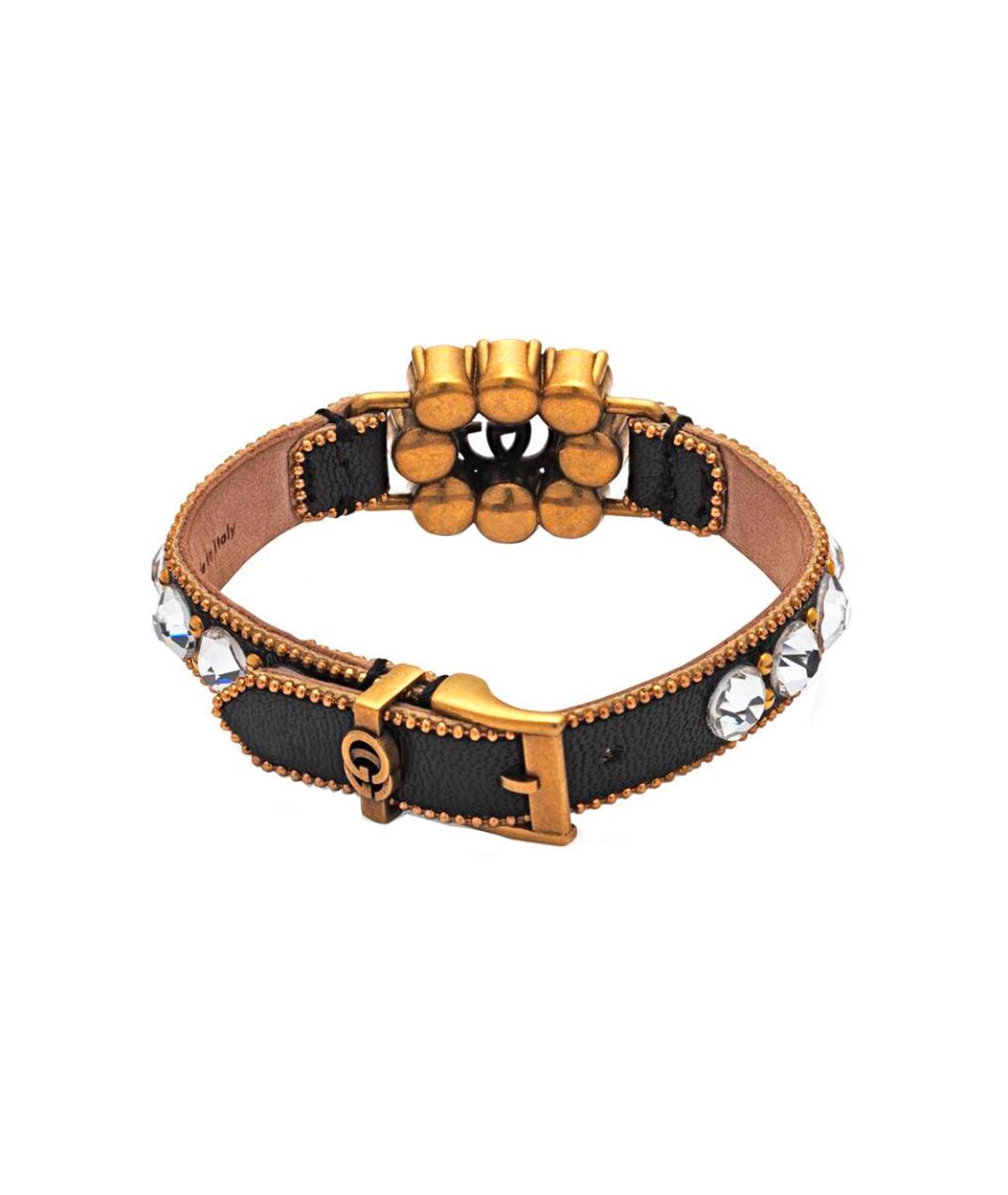 GUCCI Браслет, фото 3