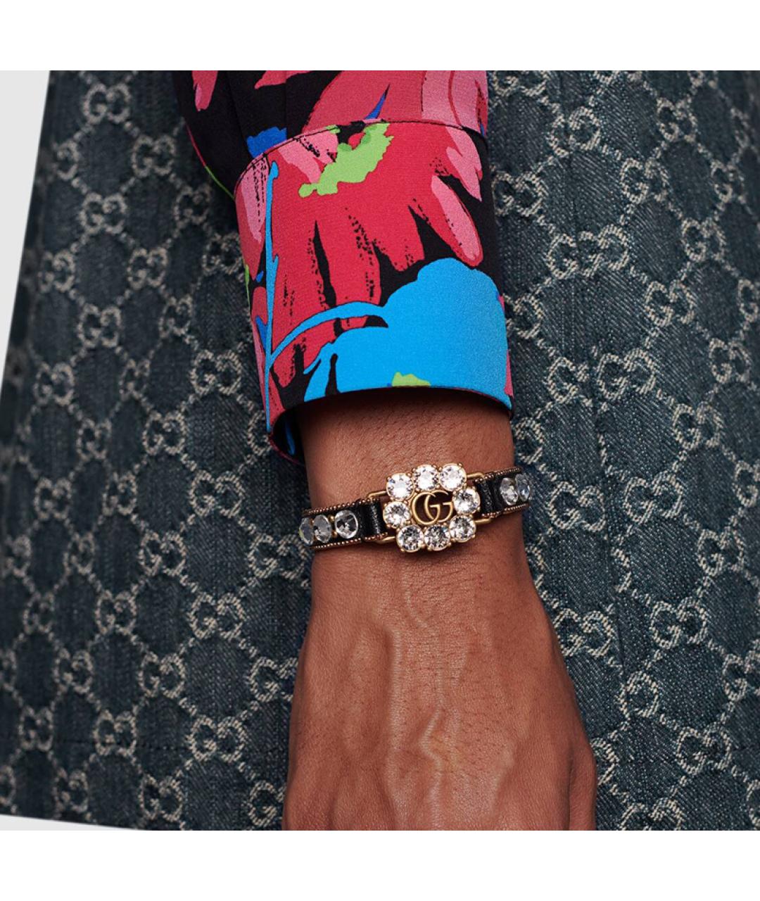 GUCCI Браслет, фото 5