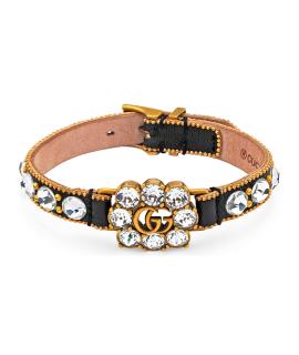 GUCCI Браслет