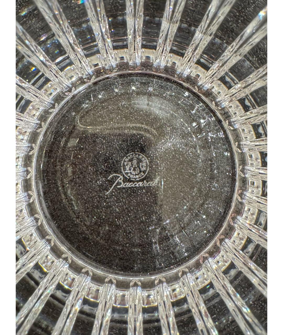 BACCARAT Стакан для виски, фото 4