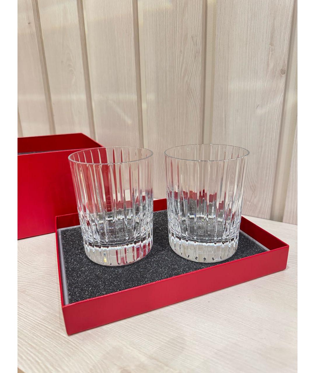 BACCARAT Стакан для виски, фото 5