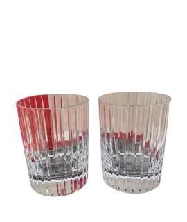 BACCARAT Стакан для виски