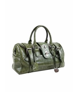 RALPH LAUREN COLLECTION Сумка с короткими ручками