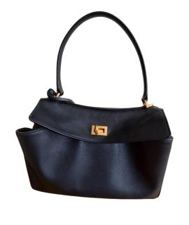 BALENCIAGA Сумка тоут