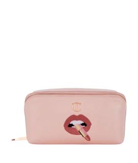 CHARLOTTE TILBURY Косметичка