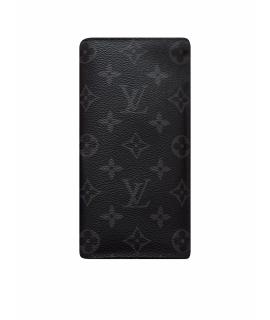 LOUIS VUITTON Кошелек