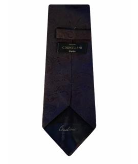 CORNELIANI Галстук