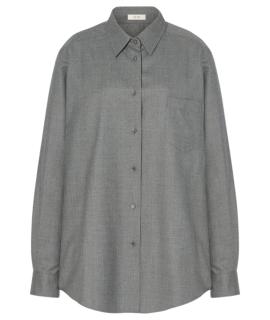 THE ROW Рубашка