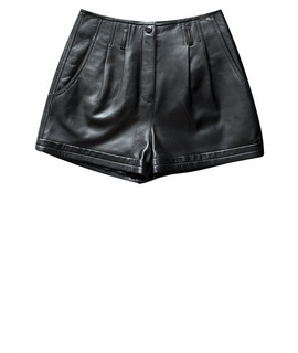 

Шорты SAINT LAURENT