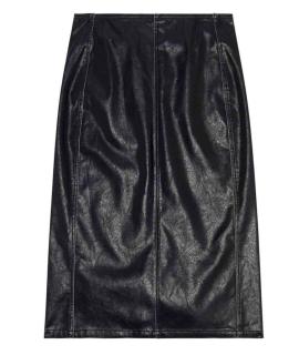 DIESEL Юбка миди