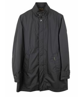 MOORER Тренч / плащ