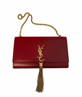 SAINT LAURENT Сумка через плечо