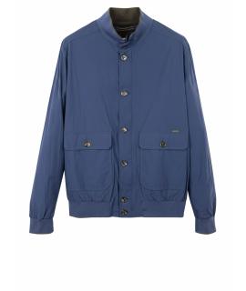 MOORER Тренч / плащ