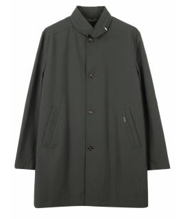 MOORER Тренч / плащ