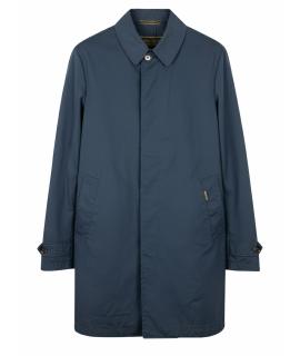 MOORER Тренч / плащ