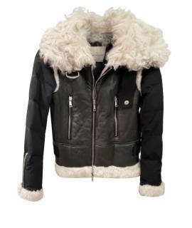 MONCLER Куртка