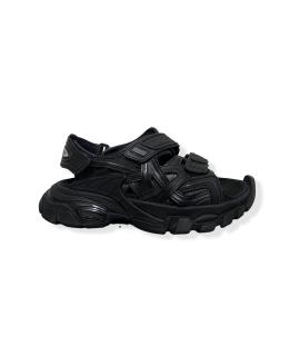 BALENCIAGA Сандалии