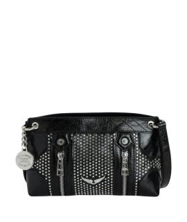 ZADIG & VOLTAIRE Клатч/вечерняя сумка