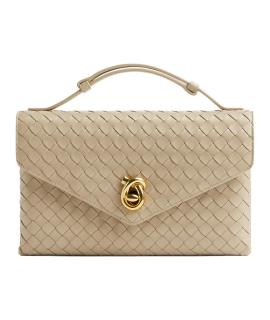 BOTTEGA VENETA Сумка через плечо