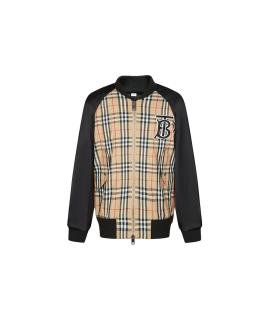 BURBERRY Куртка