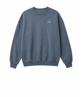 ALO YOGA Худи/толстовка