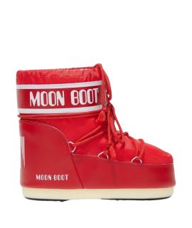 MOON BOOT Ботинки