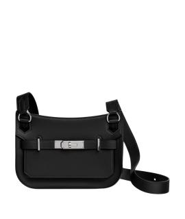 HERMES Сумка через плечо