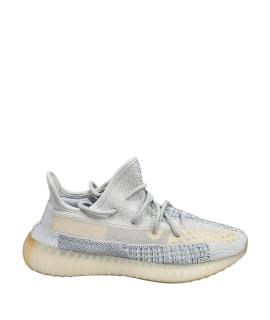 ADIDAS YEEZY Кроссовки