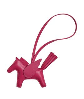 HERMES Аксессуары для сумок