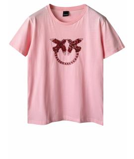 PINKO Футболка