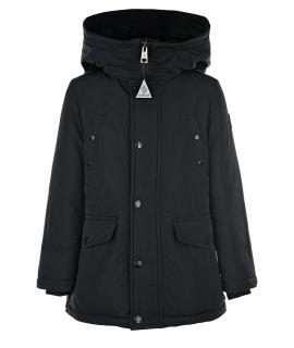 MONCLER Верхняя одежда