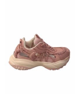 VERSACE Кроссовки