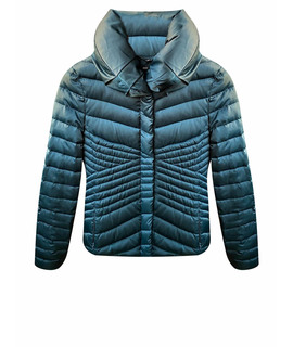 

Куртка HUGO BOSS