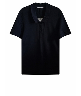 

Футболка ACNE STUDIOS