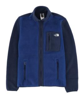 THE NORTH FACE Куртка