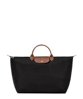 LONGCHAMP Сумка тоут
