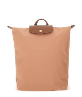 LONGCHAMP Рюкзак