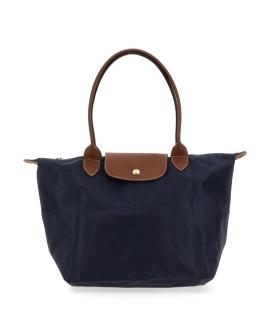 LONGCHAMP Сумка через плечо