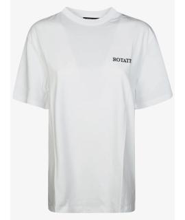 ROTATE Футболка