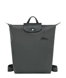 LONGCHAMP Рюкзак