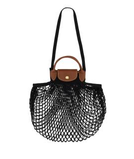 LONGCHAMP Сумка через плечо