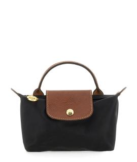LONGCHAMP Сумка с короткими ручками