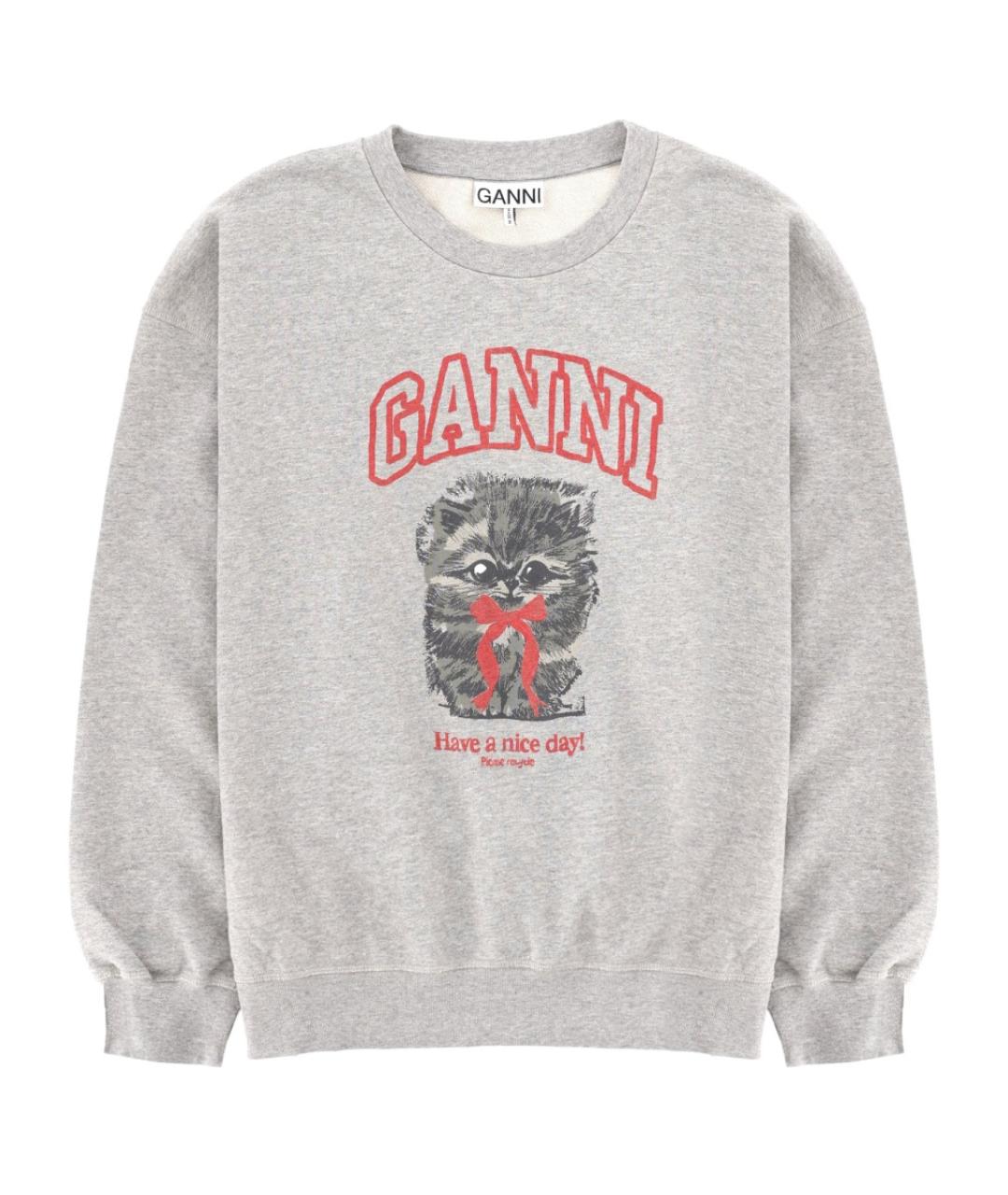 Изображение продукта