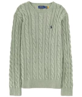 POLO RALPH LAUREN Джемпер / свитер