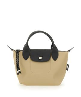 LONGCHAMP Сумка с короткими ручками