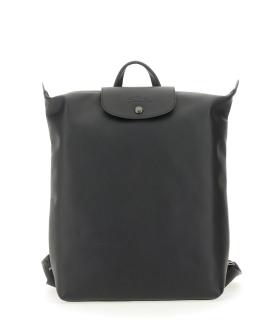 LONGCHAMP Рюкзак